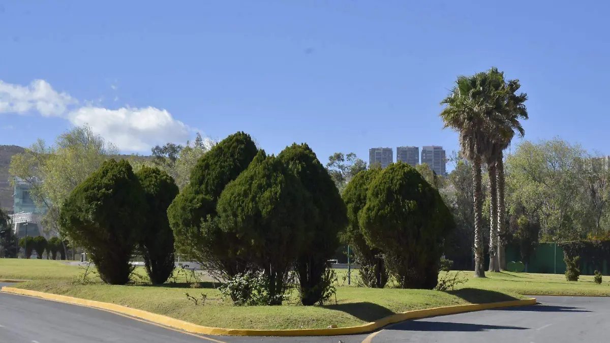 Parque Tangamanga I (1)